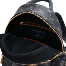 Damenrucksack Small JOOP Cortina 1 Salome Dark Navy