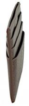 Tommy Hifliger Etui Kartenhalter Leather RFID