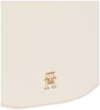 Tommy Hilfiger Sugarcane Überschlagtasche Logotape crossover