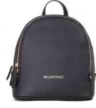 Valentino Cityrucksack Brixton Valentino klassisch schwarz Nero