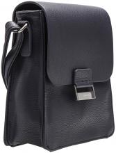 Talk Different II ShoulderBag dunkelblaue Umhängetasche Gerry Weber