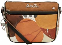 Crossovertasche Anekke bunt Spanien Alegria