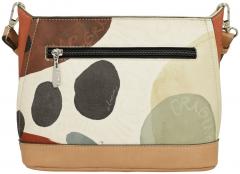 Schultertasche Anekke Alma Kreativ Design
