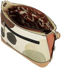 Schultertasche Anekke Alma Kreativ Design