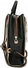 Anekke Citypackback Alma Seele Flamenco Portrait Spanien