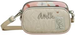 Anekke feminine Crossbodybag Alma Smart Gold 