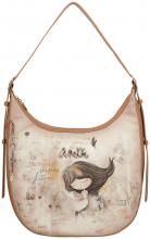 Hobo Bag Anekke Memories 