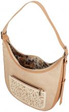 Hobo Bag Anekke Memories 
