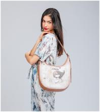 Hobo Bag Anekke Memories 