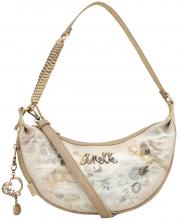Moonbag Anekke Memories Stories pastell Ziernähte 