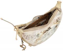 Moonbag Anekke Memories Stories pastell Ziernähte 