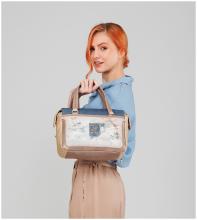 Henkeltasche Medium Anekke Memories