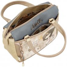 Henkeltasche Medium Anekke Memories
