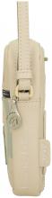 Smartphonetasche Anekke Alma Original Nietendekor beige