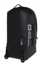 Jack Wolfskin ALL IN Duffle Wheller 90 Liter Phantom 2 Rad Trolley 