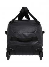 Jack Wolfskin ALL IN Duffle Wheller 90 Liter Phantom 2 Rad Trolley 