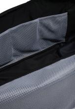 2Rad Trolley Jack Wolfskin Duffle Wheeler 90 ALL IN Midnight Sky Blau