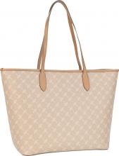 Henkeltasche Lara JOOP Cortina Sesame Cornflower
