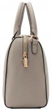 Bowlingbag L.Credi Munich Stone Nura 