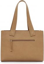 Gwenny Henkeltasche Suri Frey Sand 