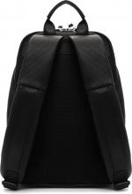 Suri Frey Sports Rucksack Judy Medium Organisationstalent Black