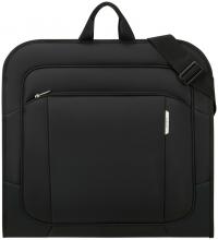 Samsonite Kleidersack Respark Garment Sleeve schwarz