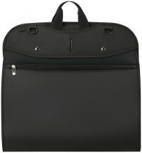 Samsonite Kleidersack Respark Garment Sleeve schwarz