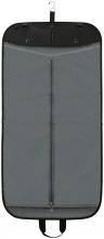 Samsonite Kleidersack Respark Garment Sleeve schwarz
