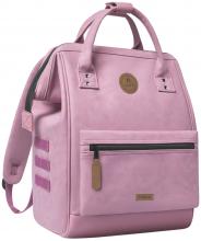 Mädchen Daypack Cabaia Adventurer Medium Pink Bari