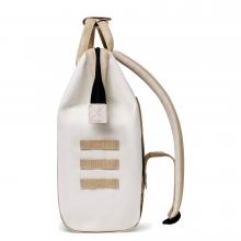 Wanderrucksack Cabaia Arcachon Adventurer Medium Beige