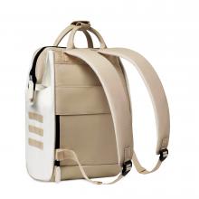 Wanderrucksack Cabaia Arcachon Adventurer Medium Beige