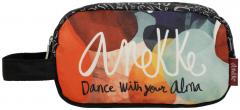 Anekke Alma Vanity Case bunt Kosmetiketui
