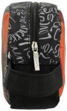 Anekke Alma Vanity Case bunt Kosmetiketui