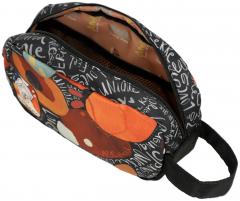 Anekke Alma Vanity Case bunt Kosmetiketui