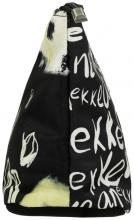 Anekke Necessaire schwarz gelb Memories Nature Towanda
