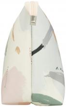 Anekke Kulturbeutel Alma Smart Pastellfarben rosa beige