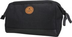 Cabaia Kosmetikbag Travel Kit Avenue de la Mer Black gold
