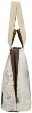 Anekke Memories Strandshopper beige Pastell