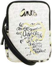 Anekke Crossovertasche Memories Towanda Nature Edition 