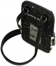 Anekke Crossovertasche Memories Towanda Nature Edition 