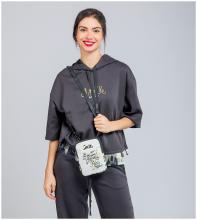 Anekke Crossovertasche Memories Towanda Nature Edition 