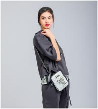 Anekke Crossovertasche Memories Towanda Nature Edition 