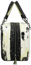 Anekke Bowlingbag Memories Nature Towanda weiß