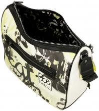Anekke Schultertasche Memories Towanda Nature Edition nachhaltig