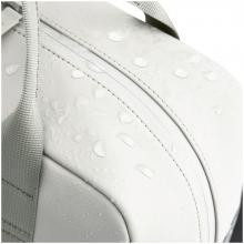 Daypack grün Kapten & Son Bergen Pro Muted Sage Laptopfach