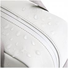 femininer Tagesrucksack Kapten & Son Bergen Pro Muted Clay