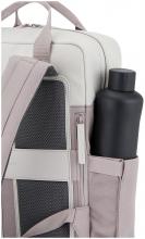 femininer Tagesrucksack Kapten & Son Bergen Pro Muted Clay