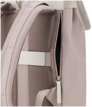 Freizeitrucksack Kapten & Son Fyn Überschlag Muted Clay