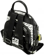 Cityrucksack Anekke Memories Nature Towanda diebstahlsicher 