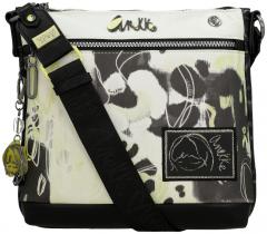 Schultertasche Memories Anekke Nature Towanda Glitzer